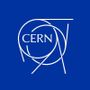 cern’s twitter avatar